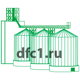 Фумигация складов в Орехово-Зуево